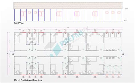 Modular Dormitory Buildings に対する画像結果