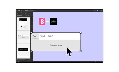 Image result for Subscription Component Library