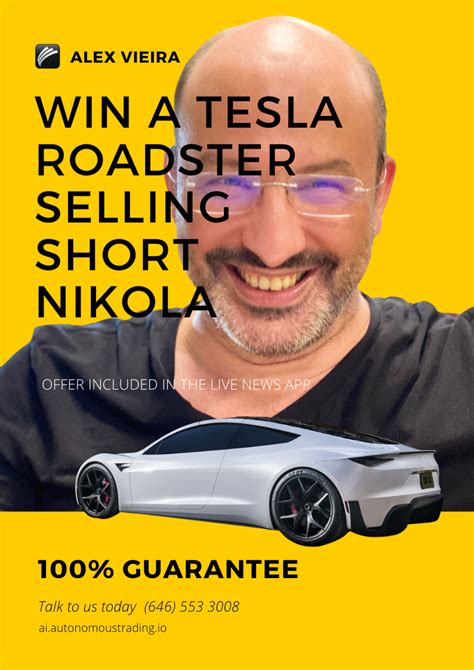 Tesla Roadster Founders Edition に対する画像結果