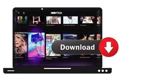 Free HBO On Computer に対する画像結果