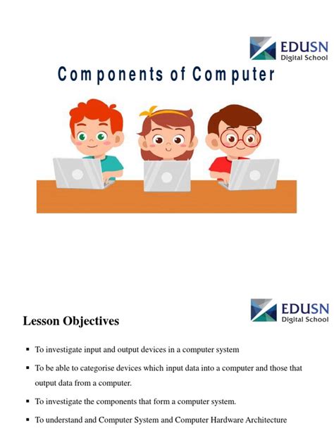 Image result for F Computer PDF