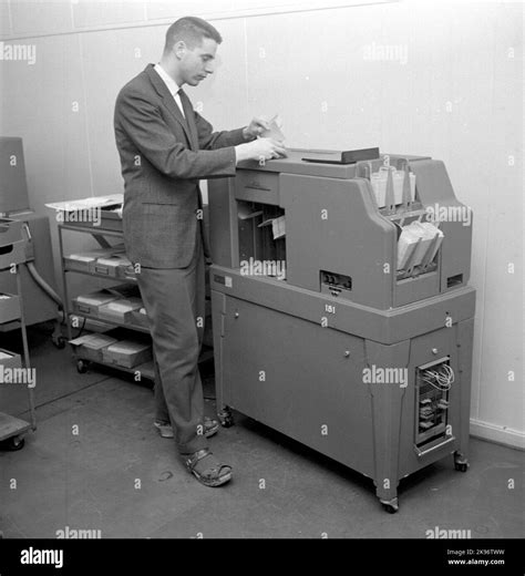 Image result for Card Computer System