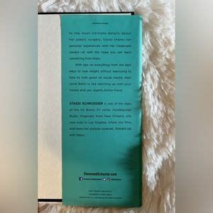 Image result for Next Level Basic Book