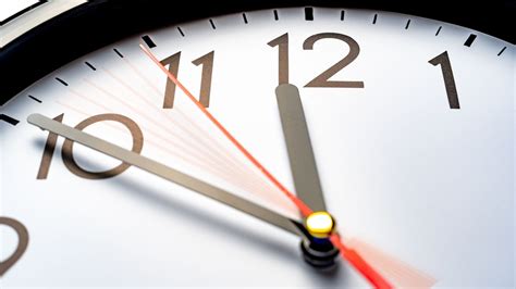 Image result for Explain Tuples in Python