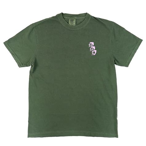 Toradh íomhá ar Science Lab Dimensions