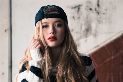 Image result for Front View Camera Angle