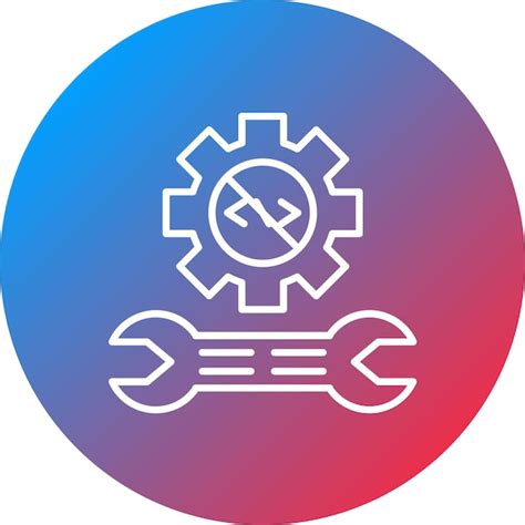 No Code Tools Logo కోసం చిత్ర ఫలితం