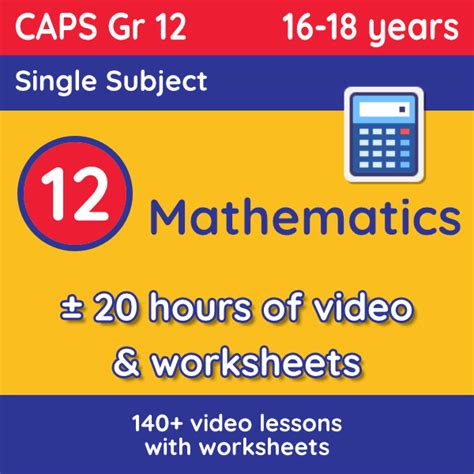 Image result for Grade 12 Math Calculator