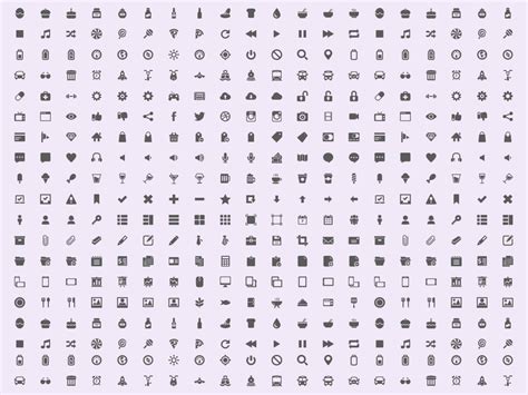 Filemaker Icon に対する画像結果
