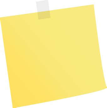 Afbeeldingsresultaten voor Animated Sticky Notes