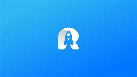 Bildergebnis für Data Science Department Logo