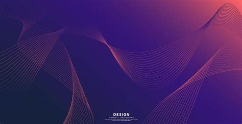 Free Vector Modern Line Pattern に対する画像結果