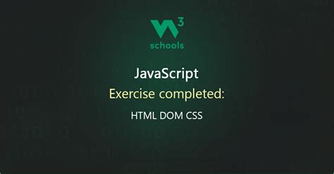 Image result for Javascript Css