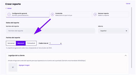 Image result for Modular Report Software Options Example