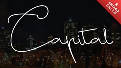 Make a Capital Letters From Text に対する画像結果