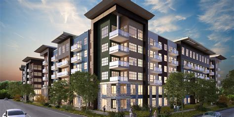 Apartment Maintenance Work Order Template に対する画像結果