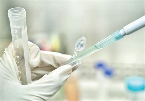 Image result for Develop Ability Gap Biologics Development