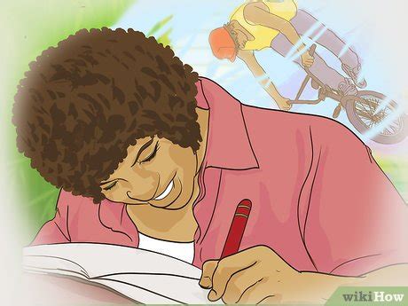 Image result for Create a Safe Place