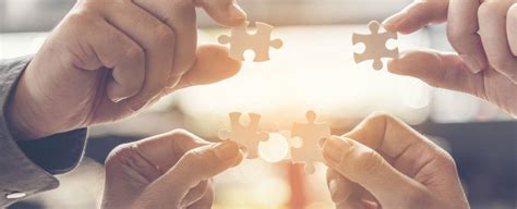 Software Implementation Process Driven എന്നതിനുള്ള ഇമേജ് ഫലം