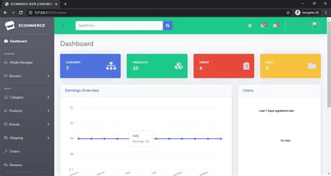 Toradh íomhá ar Microsoft Project Source Code