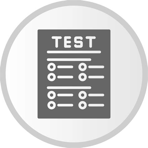 Test Code Button Icon に対する画像結果