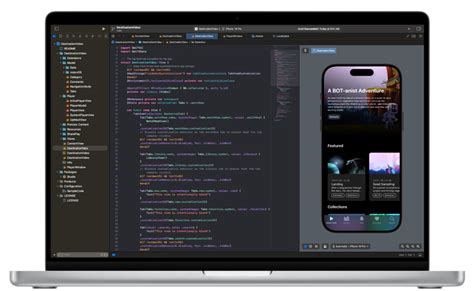 Image result for Coding Apps for MacBook