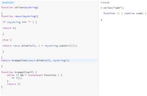Image result for JavaScript Length of String
