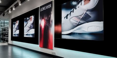 Résultat d’images pour Walkable LED Screen