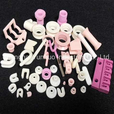 Image result for Ceramic Thread Guide