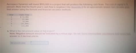 Toradh íomhá ar Excel-Formula View
