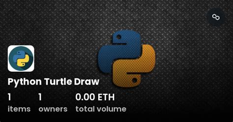 Image result for Python Turtle Draw Anime