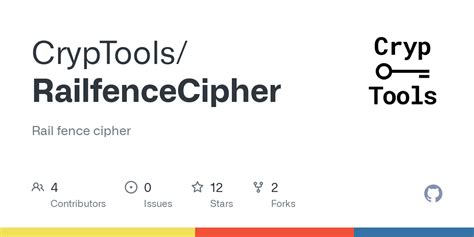 Image result for Rail Fence Cipher Encoder