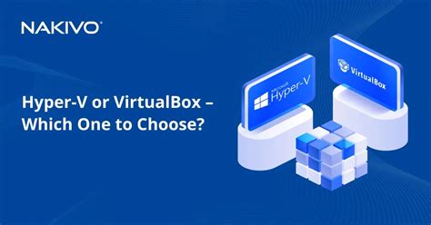 Toradh íomhá ar Power Store Asynchronous Replication