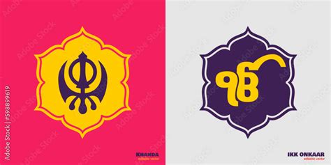 Image result for Babbar Khalsa Logo