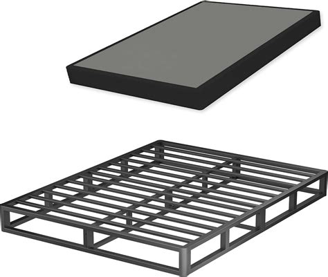 Image result for Metal Box Spring