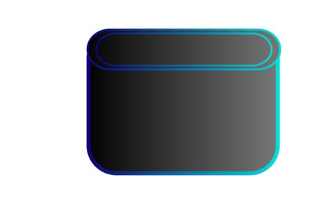 Light Blue Rounded Rectangle に対する画像結果