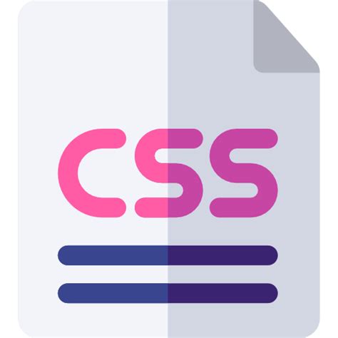 Image result for CSS Simple ICO