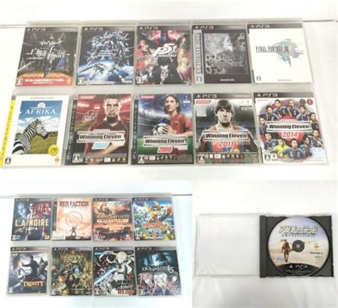 Image result for PS3 Items