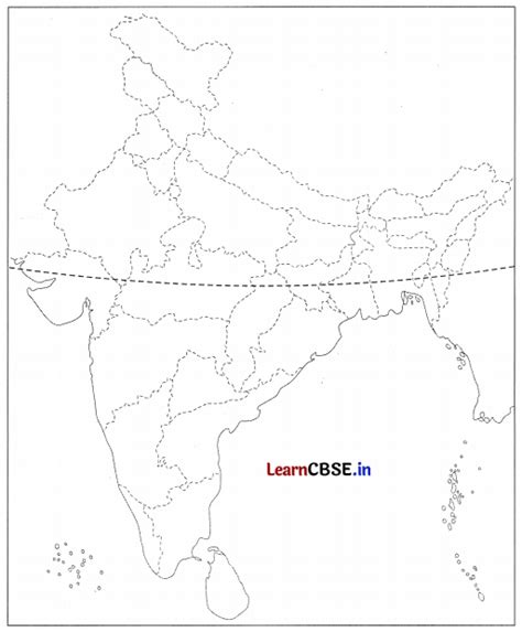 Image result for 10th Class Geography Chapter 3 Map