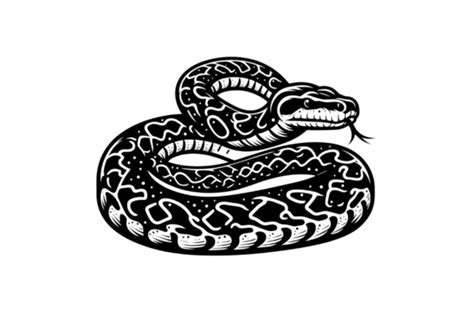 Image result for Anaconda Python Data Science SVG