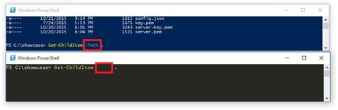 Image result for How to Change PowerShell Color
