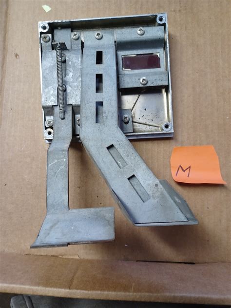 Image result for Coin Drop Repair