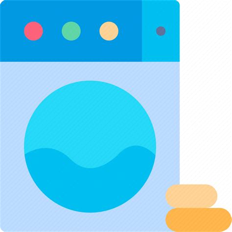 Semi-Automatic Washing Machine Icon に対する画像結果