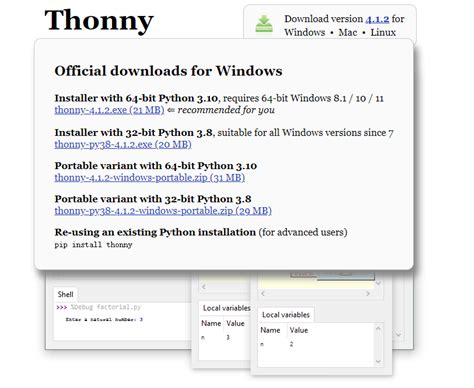 Yhonny Python Guide Paper for Begginers に対する画像結果