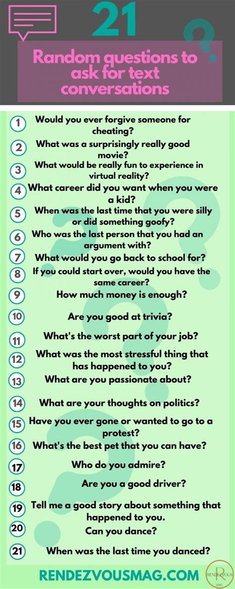Image result for Random Questions Game