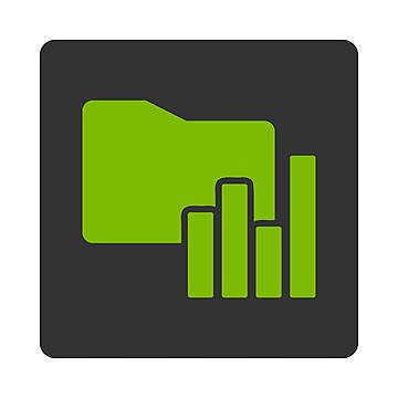 Data Library Icon に対する画像結果