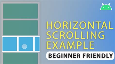 Image result for Android Studio Layout in Horizontal View