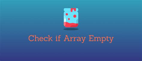 Toradh íomhá ar Empty Bash Shell Linux