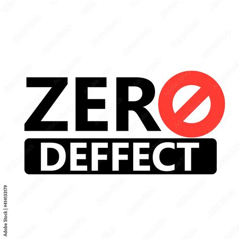 Zero Defect HD Poster に対する画像結果