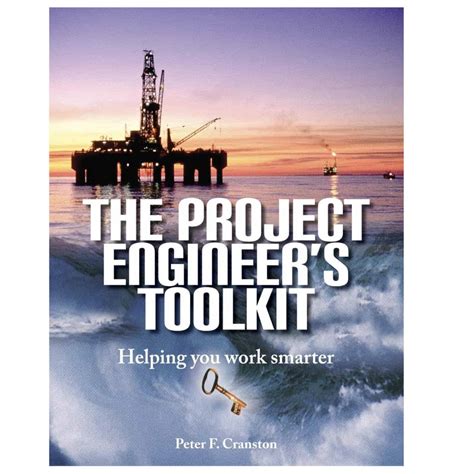 Engineering Project Book PDF に対する画像結果